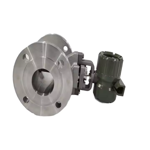 Top <span class=keywords><strong>yokogawa</strong></span> kỹ thuật số yewflo cổ điển <span class=keywords><strong>Vortex</strong></span> lưu lượng kế dy025 dy040 dy080 dy200 dy250 mới trong kho - Product Image 2