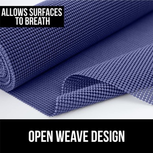 Tapete de PVC Ultra Premium Clásico Ecológico Resistente al Calor de 17.5x20 Pies, Color Personalizado, Antideslizante y Duradero - Product Image 3