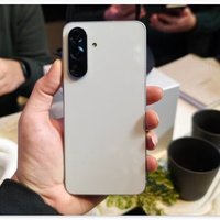 Venta al por Mayor de Fábrica, Teléfonos Inteligentes Samsung A55 A56 Originales, 99% Nuevos, Usados