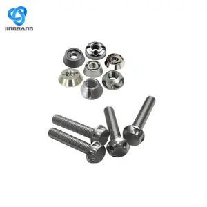 Multipurpose Blades For Locking Wheel Nut Removal Lock M35 Wheel Lock Nuts Anti-Theft Lug Nut Screw Removal Socket Key Ki