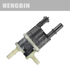 Carbon Canister Solenoid <b>Valve</b> 46346848 Model <b>Control</b> <b>Valve</b> - Product Image 3