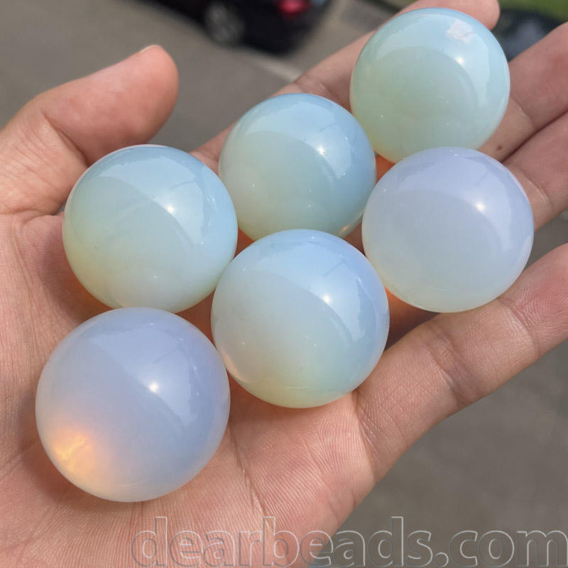Opalite