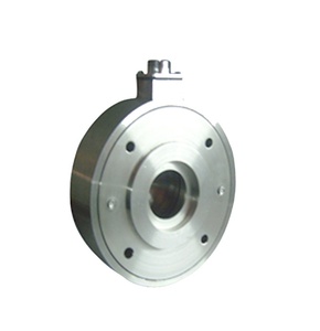 Pancake tải các tế bào cho web căng thẳng lực lượng đo lường của giấy films lá từ nhựa băng dệt may dây cáp - Product Image 1