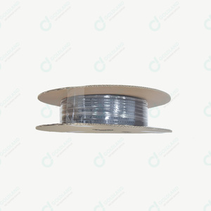 อะไหล่ SMT รุ่น CT151518-400 ขนาด 15.3*15.3*2.1 มม. เทปใส่ชิ้นส่วน 400 ม./ม้วน สำหรับสายการผลิต - Product Image 4