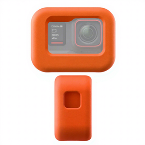 Insta360 Ace Pro & Ace <b>Float</b> Guard for Ace Pro & Ace Insta 360 Original Accessories - Product Image 1