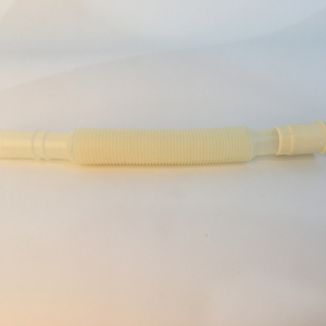 <span class=keywords><strong>Flexible</strong></span> manguera <span class=keywords><strong>de</strong></span> drenaje <span class=keywords><strong>de</strong></span> plástico <span class=keywords><strong>de</strong></span> Pvc filtro desagüe abajo manguera lavabo en el cuarto <span class=keywords><strong>de</strong></span> baño ducha escurridor residuos tubo <span class=keywords><strong>de</strong></span> desagüe - Product Image 1