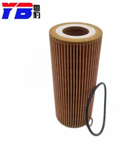 High Quality Car Oil Filter Suit for BMW OE NO 11428513377/11427788461/11427788460 Offer BMW X5 OEM