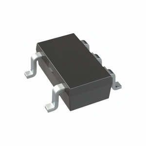 Components Electronic AP2171WG-7 SC 74A, SOT 753 Original One Stop Service Power Management (PMIC) - Product Image 1