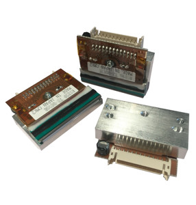 DM 03 truyền nhiệt overprinter/32 mét đầu in thông minh mã hóa máy cho gối dòng chảy máy đóng gói - Product Image 6