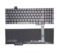 Clavier en promotion pour Lenovo Thinkbook 16 G6 G7 G8