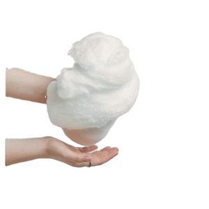 Couette de haute qualité 100% soie de mûrier biologique de qualité supérieure, lavable, 100% soie de coquille, garnie de soie, pour la maison, l'hôtel, en provenance du Vietnam - Product Image 2