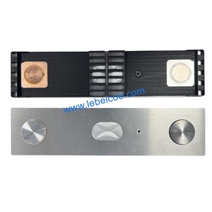 Чехол с алюминиевым корпусом - Product Image 5