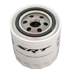 Filtre à huile moteur automobile le plus vendu 05038041AA pour <span class=keywords><strong>Dodge</strong></span> Chrysler Jeep Ram 300 Aspen 2008-2023 - Product Image 5