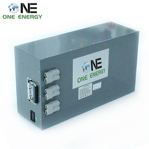 Batería de 72 voltios y 80 <span class=keywords><strong>amperios</strong></span> para bicicleta eléctrica EV4000, batería de 72V 60Ah 4000W para scooter eléctrico, batería para e-scooter de 3000W 72V - Product Image 1