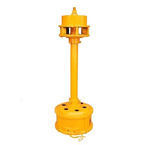Se utiliza comúnmente para drenaje del río diseño, precio barato, 2-5 m de cabeza baja de turbina de agua para uso en <span class=keywords><strong>el</strong></span> hogar - Product Image 4