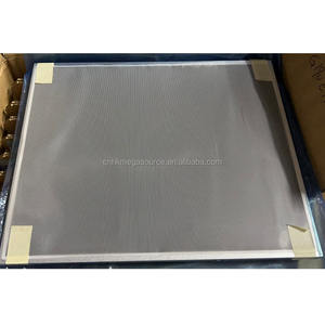 Módulo de Pantalla LCD de Cristal Líquido AUO G190ETN01.3 Original, Nuevo, Panel LCD de 19 Pulgadas, 1280*1024, Pantalla LCD LVDS - Product Image 4