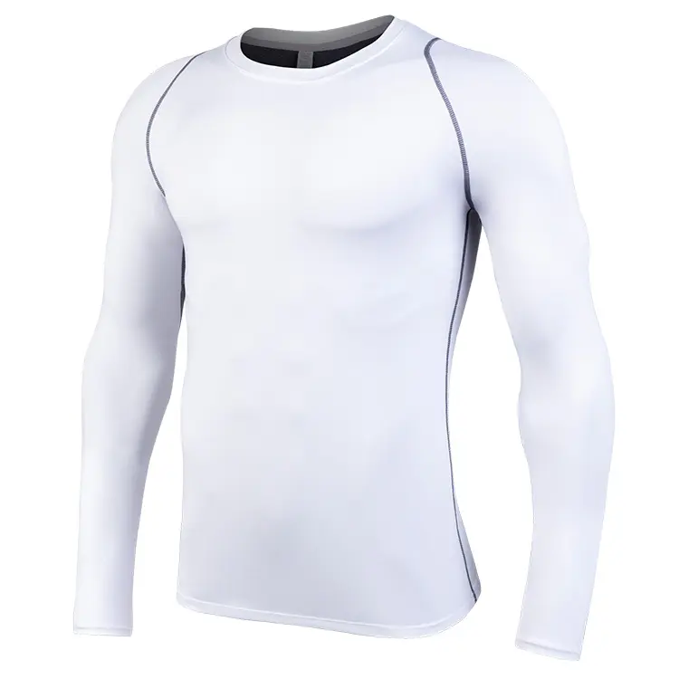 2020 New Arrival Sports Wear/sports Fitness Wear/gym Clothing Fitness Apparel For Men