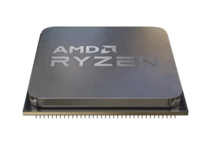 Procesador ZenR9 5900X con 4.8GHz 64MB Socket AM4 para Computadora de Escritorio - Product Image 2