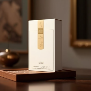 LaVida Eau De Parfum Spray Profumo Floreale per Uomo Formato Regolare Fragranza per il Corpo - Product Image 2