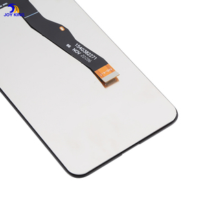 Lcds de téléphone portable pour <span class=keywords><strong>huawei</strong></span> <span class=keywords><strong>p</strong></span> <span class=keywords><strong>smart</strong></span> <span class=keywords><strong>2019</strong></span> remplacement d'écran tactile d'affichage de panneau d'affichage à cristaux liquides de téléphone portable pour <span class=keywords><strong>huawei</strong></span> honour 10 lite - Product Image 6