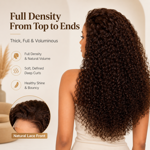 Perruques en <span class=keywords><strong>cheveux</strong></span> indiens véritables d'Inde, extensions de <span class=keywords><strong>cheveux</strong></span> humains, perruques frontales en dentelle HD 13x6 en <span class=keywords><strong>cheveux</strong></span> humains pour femmes noires - Product Image 5