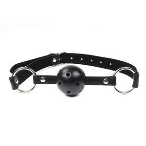 Produits pour adultes : Ensemble de sept pièces en peluche amusant pour femmes, avec corde en coton de 5 mètres, pour bondage et retenue, produits sexuels SM réglables - Product Image 5
