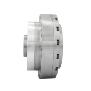 Hiệu quả cao Zero backlash Ổ hộp số cho tự động hóa công nghiệp chính xác truyền Reducer - Product Image 6