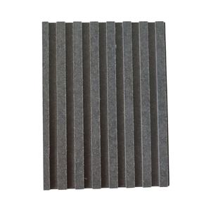 Fabricant chinois <span class=keywords><strong>prix</strong></span> de vente haute densité 10mm 12mm ignifuge décoration de mur intérieur fendu gravé panneaux de ciment de <span class=keywords><strong>fibre</strong></span> - Product Image 1