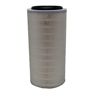 Filtro para Camión FOA-4650 AF4060 PA2475 <span class=keywords><strong>C24650</strong></span>/<span class=keywords><strong>1</strong></span> P18-1137 0010947904 de Fabricante Chino, Piezas de Alta Calidad para Montacargas - Product Image 1