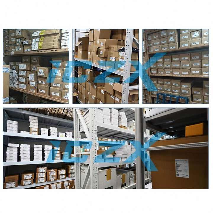 ICZX Hbridge motor drive chip 5612 SOP8 BL5612 for chip IC