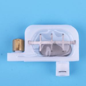 Petit amortisseur (grande maille 1009) - Product Image 4