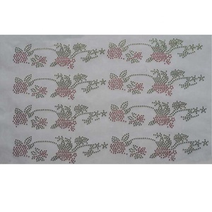 Venta al por mayor <span class=keywords><strong>de</strong></span> diamantes <span class=keywords><strong>de</strong></span> imitación <span class=keywords><strong>de</strong></span> transferencia <span class=keywords><strong>de</strong></span> hierro en diamantes <span class=keywords><strong>de</strong></span> imitación <span class=keywords><strong>de</strong></span> colores personalizados motivo <span class=keywords><strong>de</strong></span> calor <span class=keywords><strong>para</strong></span> Malasia bufanda Oriente Medio turbante Hijab - Product Image 5