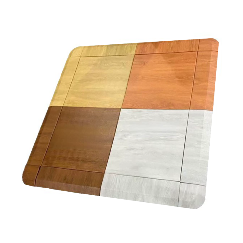 กำหนดเอง