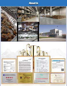 Agente de Envíos de <span class=keywords><strong>China</strong></span> a Estados Unidos, Servicios de Logística de Guangzhou a Florida/<span class=keywords><strong>California</strong></span>/Nueva Jersey, Transitario Marítimo y Aéreo, Envío DDP - Product Image 5