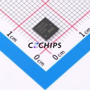 Original et nouveau microcontrôleur à puce IC à circuit intégré QFN-32 FCM32F096KCU6 (MCU/MPU/SoC) - Product Image 1