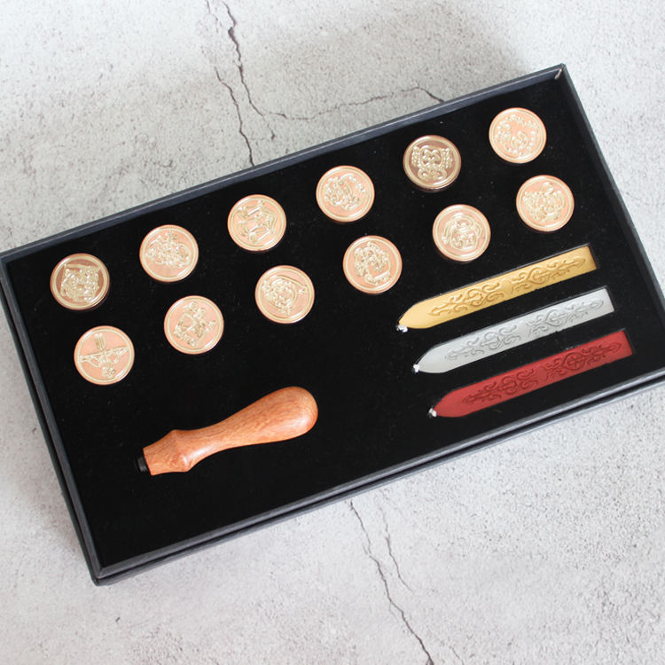 Adapté aux besoins du client