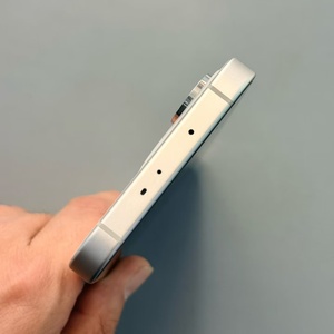 Reno 15 6.57 ''AMOLED 120Hz กล้อง50MP 6500mAh แบตเตอรี่ส<span class=keywords><strong>แน</strong></span>็ปมังกรแอนดรอยด์16 5G ใช้ของแท้ - Product Image 4