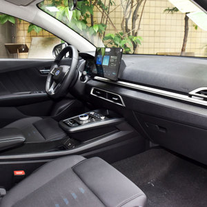 Chine Byd <span class=keywords><strong>E2</strong></span> Version Luxe 400 km 405 km d'autonomie 2023 2024 2025 Véhicules à énergie nouvelle Ev Voiture électrique Byd <span class=keywords><strong>E2</strong></span> Berline - Product Image 6