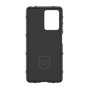Funda de Tpu para <span class=keywords><strong>Redmi</strong></span> <span class=keywords><strong>Note</strong></span> <span class=keywords><strong>12</strong></span>, protector resistente, diseño conciso, 4G, a prueba de golpes, funda trasera de teléfono sublimada para <span class=keywords><strong>Redmi</strong></span> <span class=keywords><strong>Note</strong></span> <span class=keywords><strong>12</strong></span> Pro + - Product Image 3