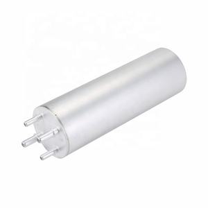 Filtro de Aceite para VW <span class=keywords><strong>CALIFORNIA</strong></span> <span class=keywords><strong>T5</strong></span> <span class=keywords><strong>Camper</strong></span> (7EC 7EF 7EG 7HF 7HC) 7H0127401B 7H0127401 7H0127401A Filtro de Combustible - Product Image 1