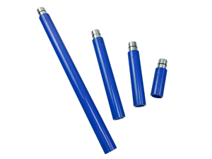 ערכת תיקון 4 t פורטה כוח הידראולי ג 'ק גוף, CE - Product Image 5