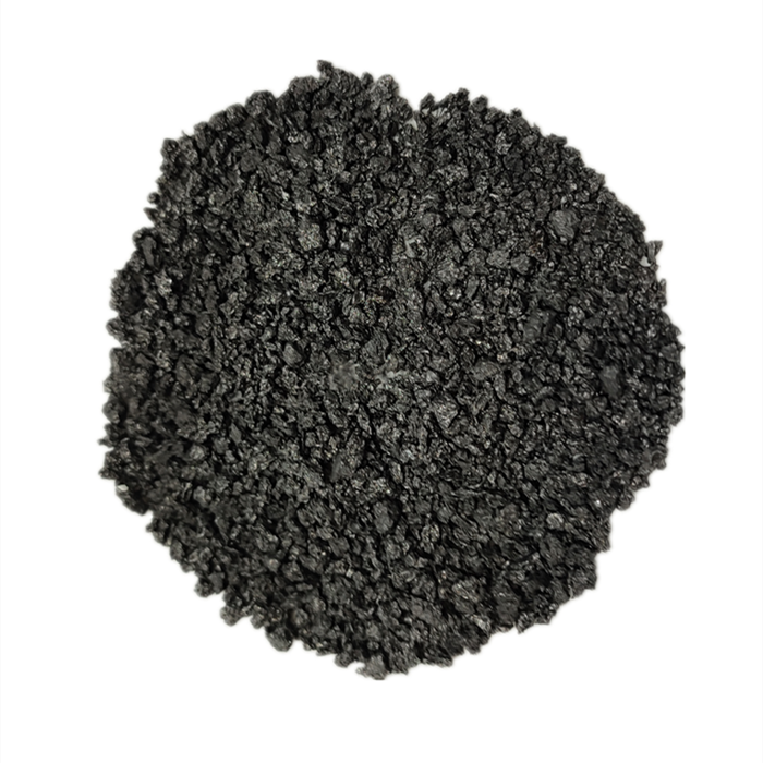 Calcined Petroleum Coke Metallurgical Coke