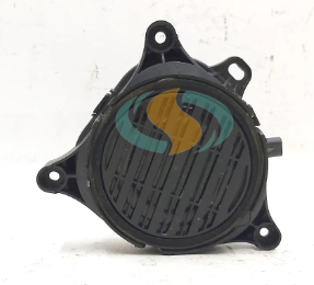 Haut-parleur d'avertissement pour piétons avec Tweeter Modèle 1299965-00-A Compatible avec <span class=keywords><strong>Tesla</strong></span> <span class=keywords><strong>Model</strong></span> 3/Y/<span class=keywords><strong>S</strong></span>/X - Product Image 6