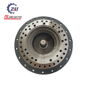 זורק מחפר כונן אחרון נסיעות תיבת הילוכים הילוכים הילוכים נשאף הפחתת הילוכים הילוכים - Product Image 2