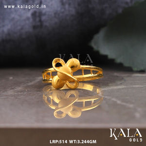 แหวนทองใช้ได้ทั้งชายและหญิงแบบทันสมัยน้ำหนักเบาเครื่องประดับที่ดีดีไซน์รูปทรงเรขาคณิตสำหรับงานแต่งงานงานหมั้นงานครบรอบของขวัญประจำวัน - Product Image 2