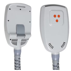 <span class=keywords><strong>Prix</strong></span> usine Kslim amincissant la machine de perte de poids de machine avec quatre poignées pour le salon - Product Image 6