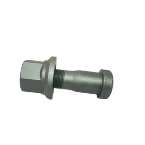 طراز جديد ، 12.9 لشاحنات روسيا كاماز-من-من - Product Image 5