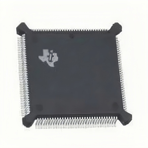 Texas Instruments TMS320C31PQL40 DSP 32 bits à point flottant 40 MHz 144-LQFP - Product Image 1