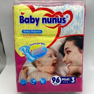 Qualité <span class=keywords><strong>Couche</strong></span> Bebe En Gros Sans Chlore Grade A Coton En Gros En Gros Couches Bébé Jetables À Vendre - Product Image 2