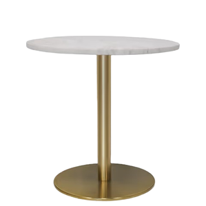 Tavolino <span class=keywords><strong>moderno</strong></span> in metallo in stile Wabi Sabi, legno, ferro battuto, piccolo tavolino basso, per casa, divano ad <span class=keywords><strong>angolo</strong></span> - Product Image 2